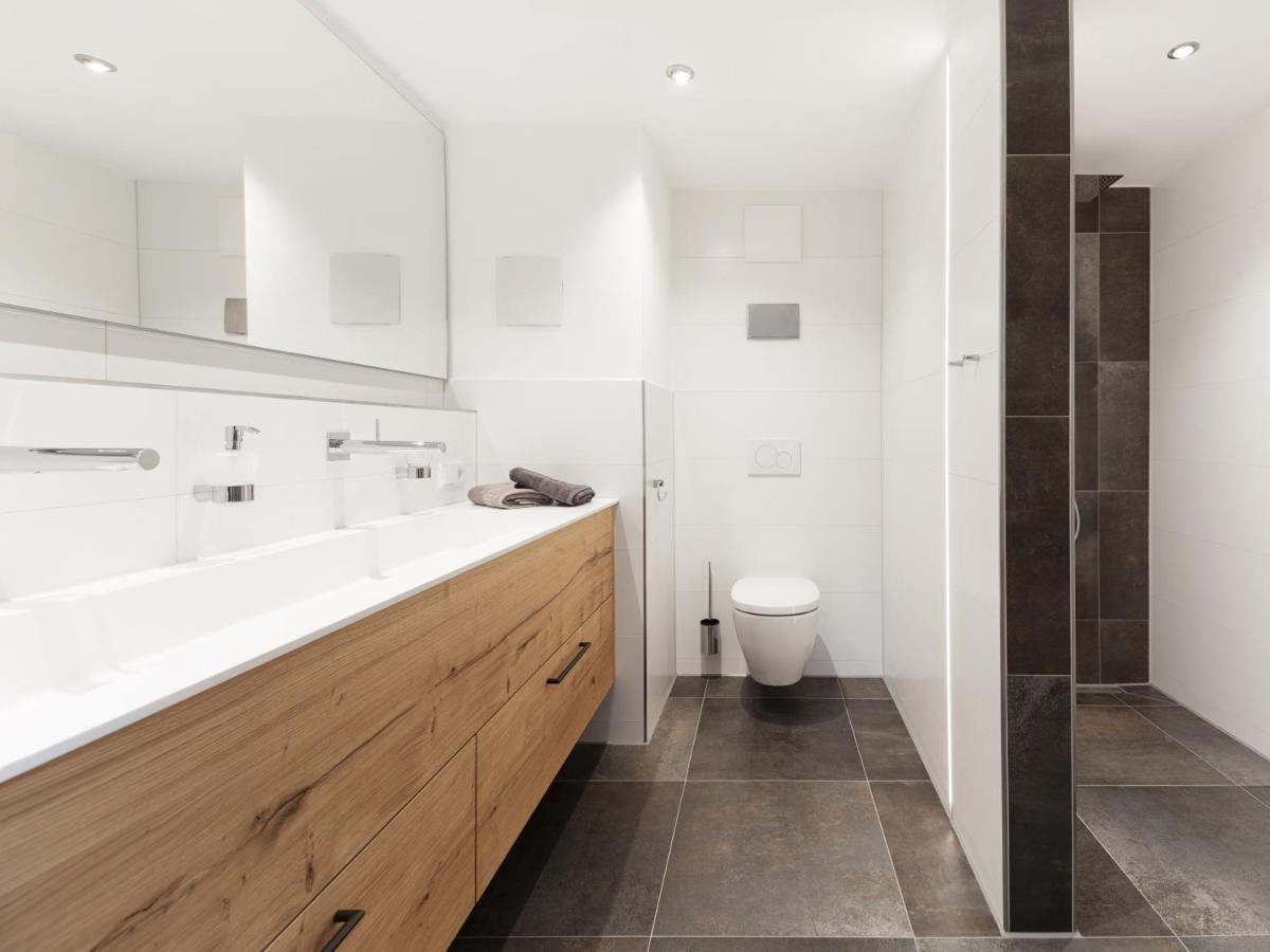 Zum Gassenschmied Apartment Швангау Екстериор снимка